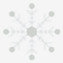snowflake