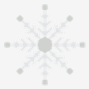 snowflake