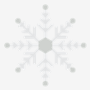 snowflake