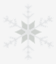 snowflake