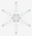 snowflake