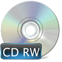 cd,rw