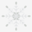 snowflake