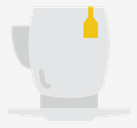 tea,cup