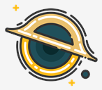 black,hole