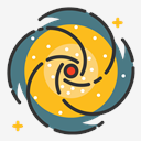 galaxy