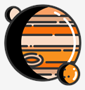 jupiter
