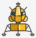 lander