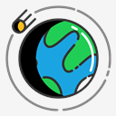 orbit