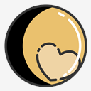 pluto