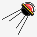 satellite
