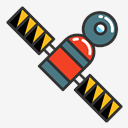 satellite