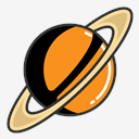 saturn