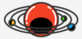 solar,system