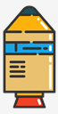 space,capsule