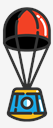 space,capsule