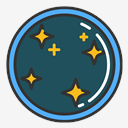 stars