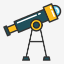 telescope