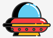 ufo