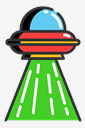 ufo