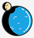 uranus