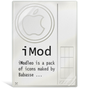 default,text