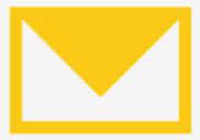 envelope