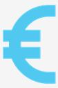 euro