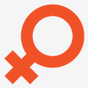 femenine