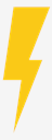 lightning