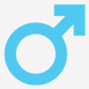 masculine