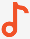 musical,note