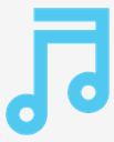musical,note