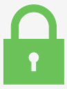 padlock