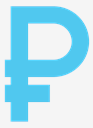 peso