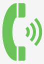 phone,call