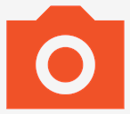 photo,camera