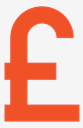 pound,sterling