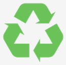 recycle