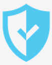 shield