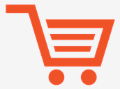 shopping,cart