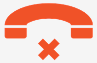 telephone