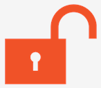 unlocked