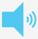 volume
