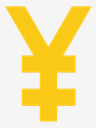 yen