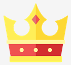crown