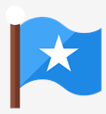 flag