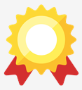 medal