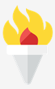 torch
