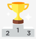 trophy